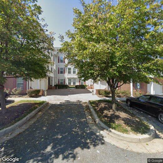 9620 Devedente Dr Unit 301, Owings Mills, MD 21117 Condo for Rent in