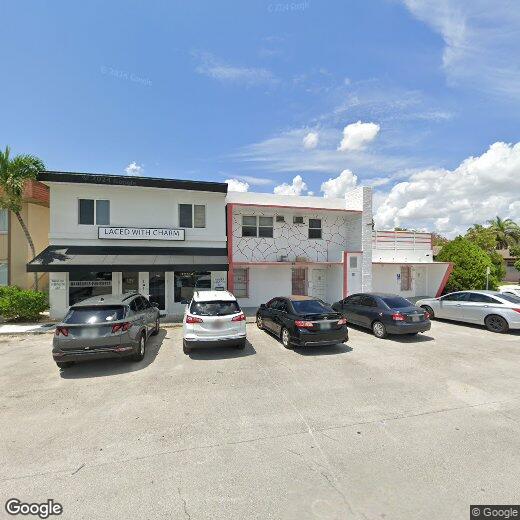 Primary Photo - 155 Bentley Dr