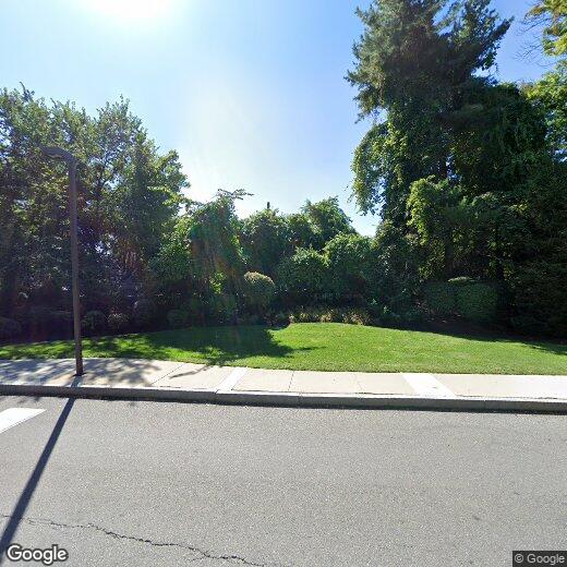 Primary Photo - 107 Westgate Dr