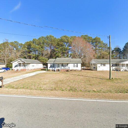 Primary Photo - 343 Wilson St