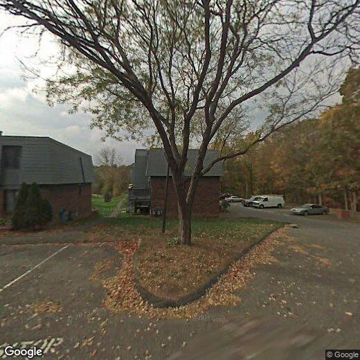 149 Trolley Crossing Ln Unit 149, Middletown, CT 06457 Condo for Rent