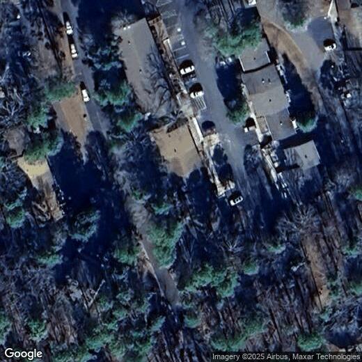 Primary Photo - Completely Remodeled and updated