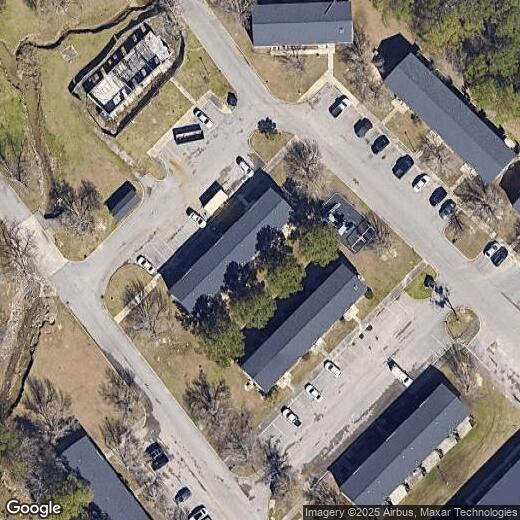 Primary Photo - 800 Beatty Rd
