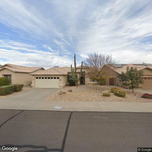 2132 W Dublin Ln, Chandler, AZ 85224 House for Rent in Chandler, AZ