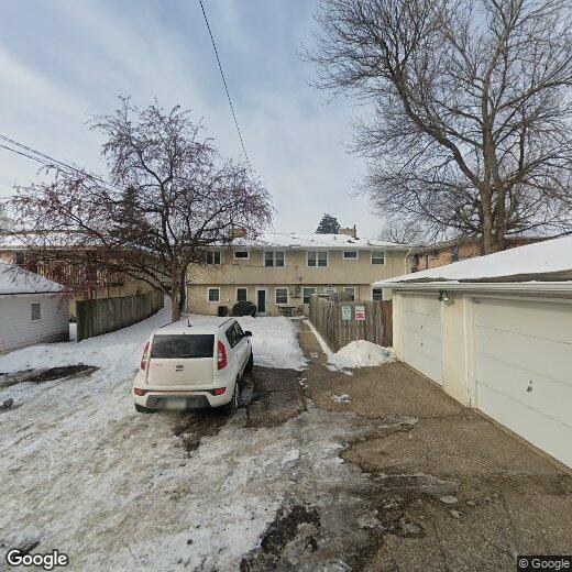 Primary Photo - 5519 Penn Ave S