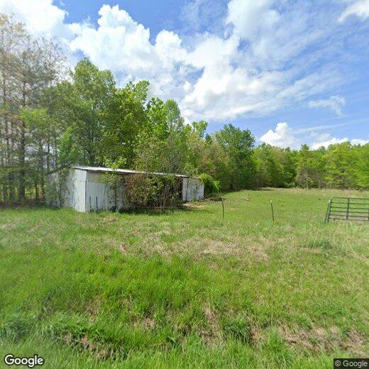 4275 Goochtown Rd, Eubank, KY 42567 House Rental in Eubank, KY