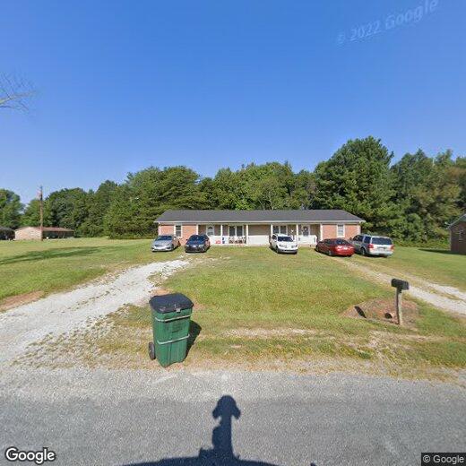 5706 Agner Dr Unit 5706B Agner Dr, Salisbury, NC 28146 Room for Rent