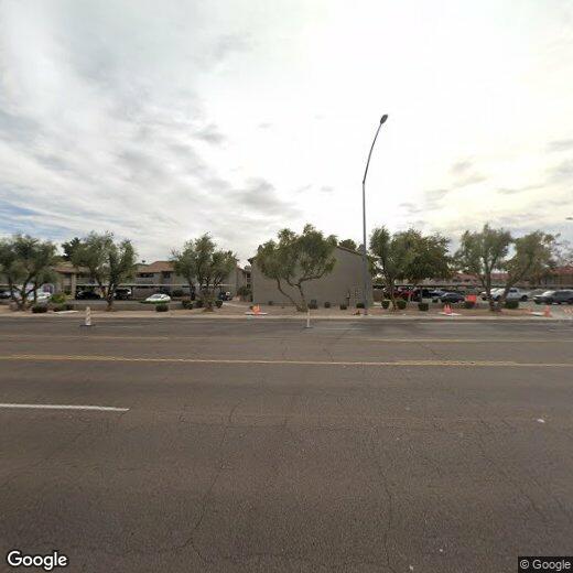 533 W Guadalupe Rd Unit 2065, Mesa, AZ 85210 Apartment for Rent in