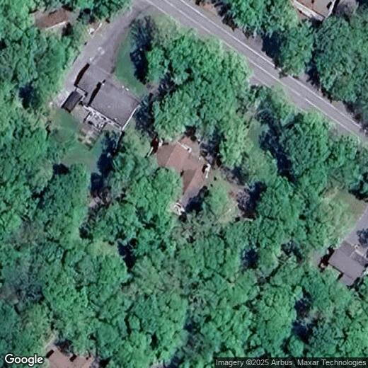 131 Surrey Dr, Hawley, PA 18428 House Rental in Hawley, PA