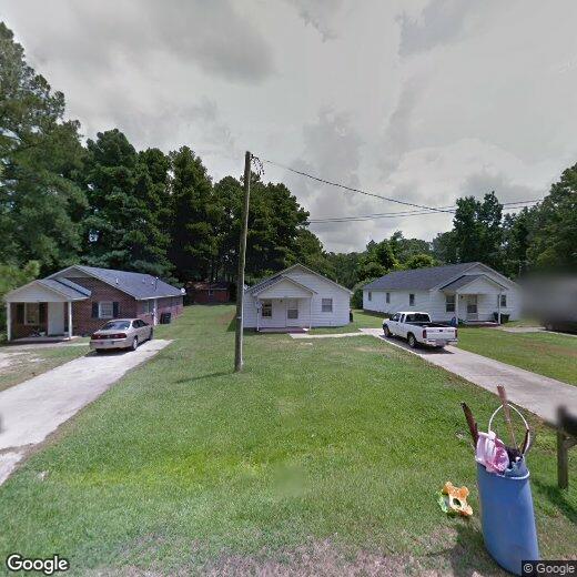 Foto principal - 309 Macon Rd