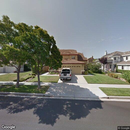 6445 Dove Ct, Livermore, CA 94551 House for Rent in Livermore, CA