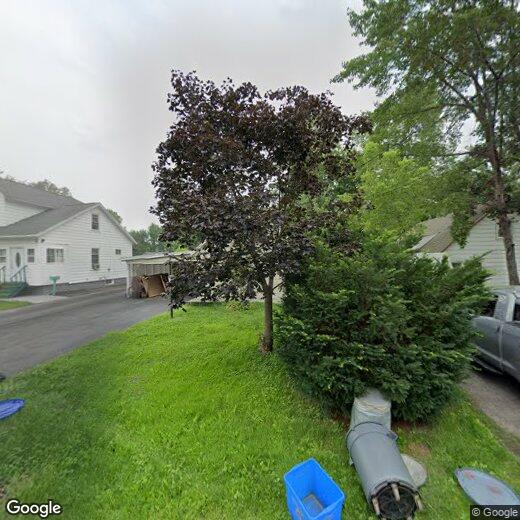 229 Esther St, Minoa, NY 13116 House Rental in Minoa, NY