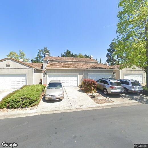 7 Plateau Ct, Hercules, CA 94547 Townhouse for Rent in Hercules, CA