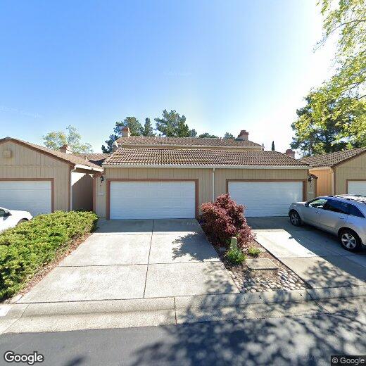 7 Plateau Ct, Hercules, CA 94547 Townhouse for Rent in Hercules, CA