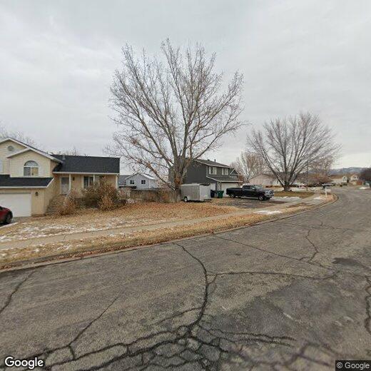 2816 W 4375 S, Roy, UT 84067 House Rental in Roy, UT