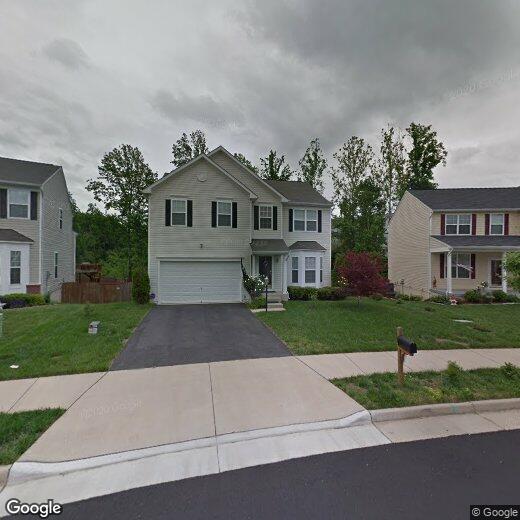 Primary Photo - 1034 Bakersfield Ln