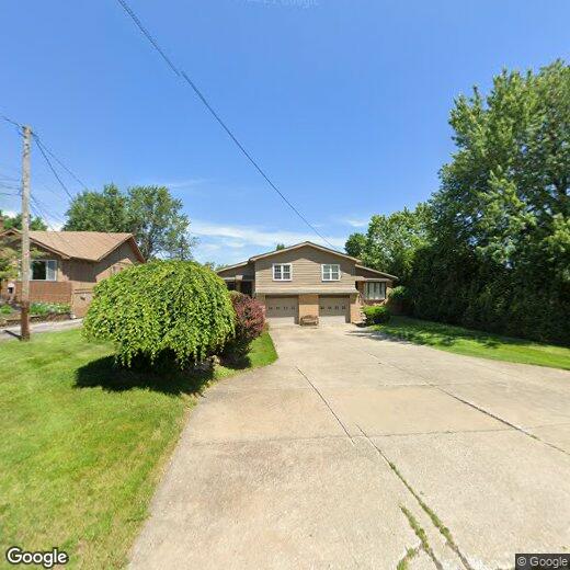 80 Trunko Rd, Fairlawn, OH 44333 Apartment for Rent in Fairlawn, OH