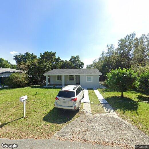 5920 SW 59th St, South Miami, FL 33143 House for Rent in South Miami