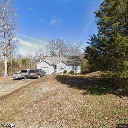 Primary Photo - 8016 Kerrybrook Cir