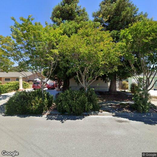 Primary Photo - 36372 Indian Wells Dr