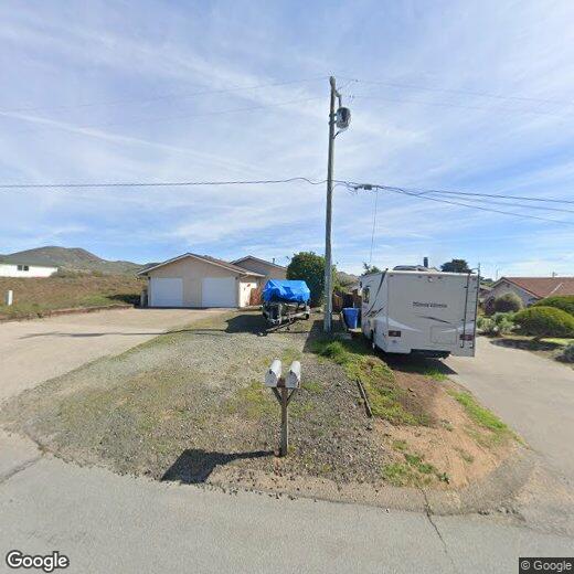 1160 17th St Unit A, BaywoodLos Osos, CA 93402 Room for Rent in