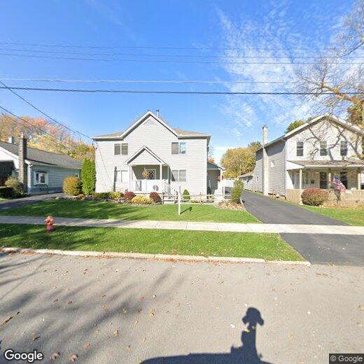 Primary Photo - 145 Caledonia St