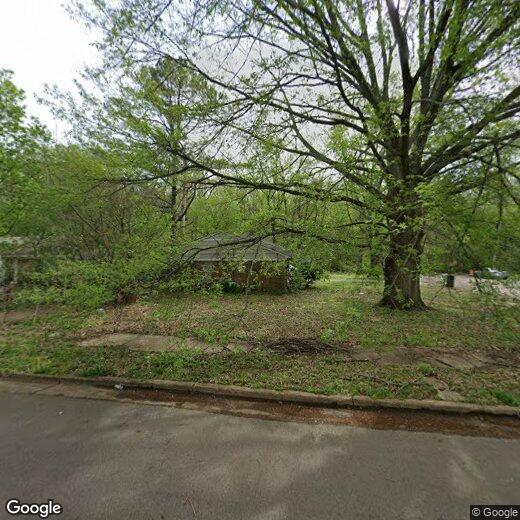 Primary Photo - 958 Brandywine Blvd