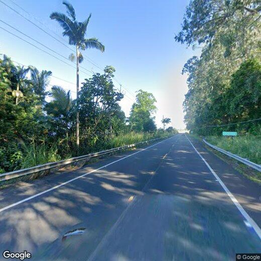 Primary Photo - 32-882-882 Mamalahoa Hwy