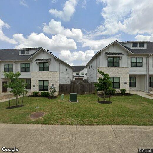 2115 Jax Dr, College Station, TX 77845 Townhome Rentals in College