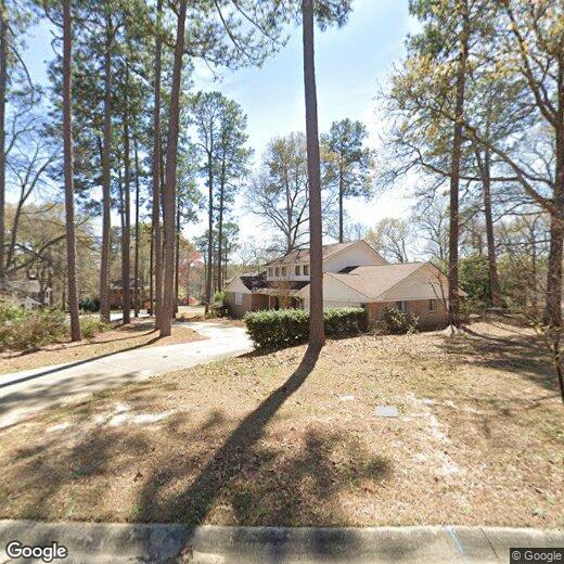Foto principal - 100 Colonial Oaks Dr