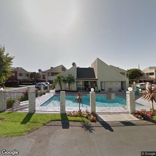 9951 Holder St, Cypress, CA 90630 Room for Rent in Cypress, CA