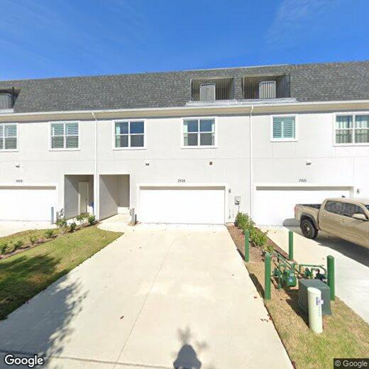 Primary Photo - 7505 Renaissance Blvd