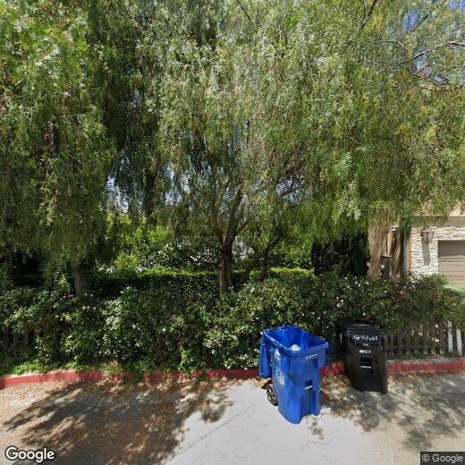 Primary Photo - 5804 Burwood Ave