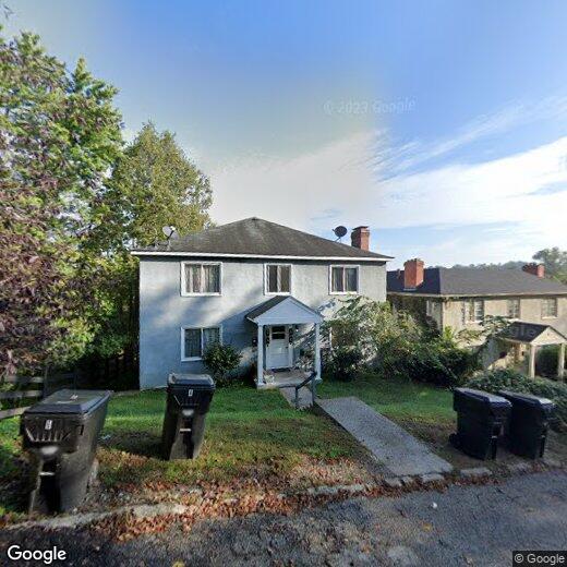 6 Dogwood Ln Unit 6, Frankfort, KY 40601 Room for Rent in Frankfort