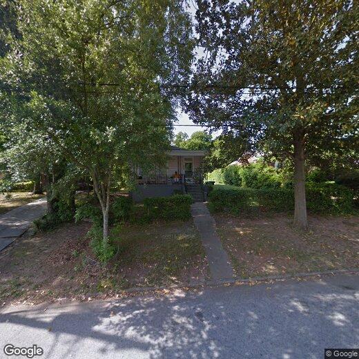 Primary Photo - 2438 Cumming Rd