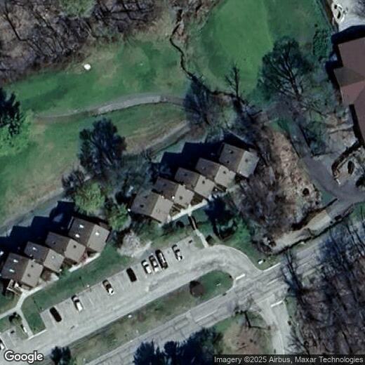 Primary Photo - 2 Falkenstein Dr