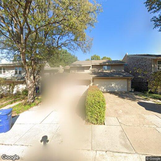 Primary Photo - 2953 Country Pl Cir