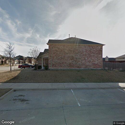 Primary Photo - 7217 Sugarplum Dr