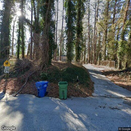 Primary Photo - 3896 Rux Rd SW