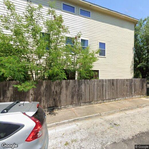 Foto principal - 1610 Holman St