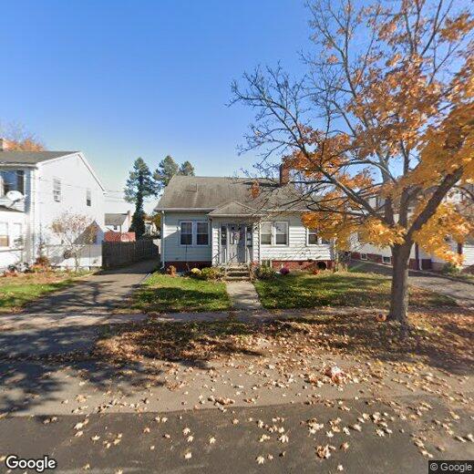 Primary Photo - 63 Glenbrook Ave