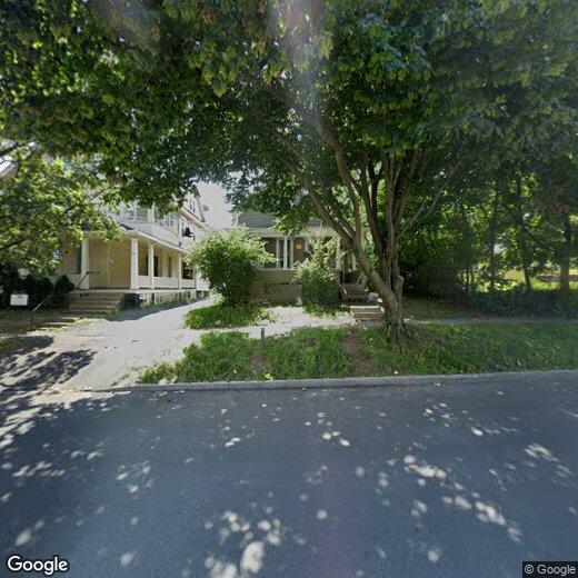 Primary Photo - 343 Park St