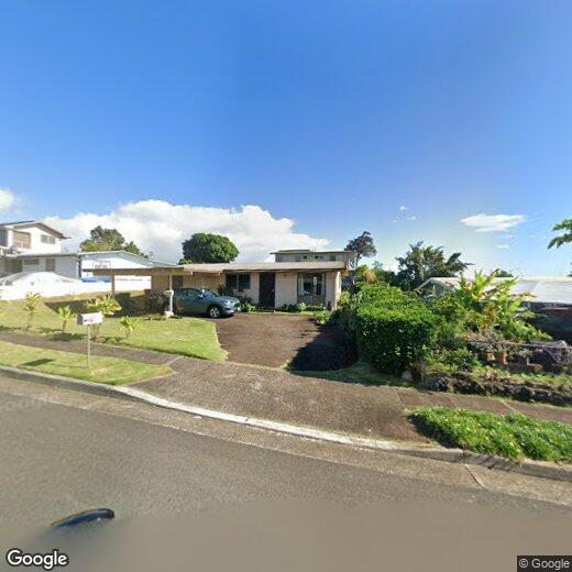 2207 Komo Mai Dr, Pearl City, HI 96782 House for Rent in Pearl City