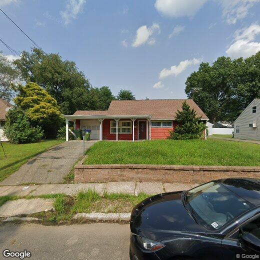 Primary Photo - 27 Markham Rd