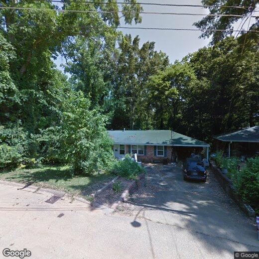 1115 Mary Dr, House Rental in Prattville, AL