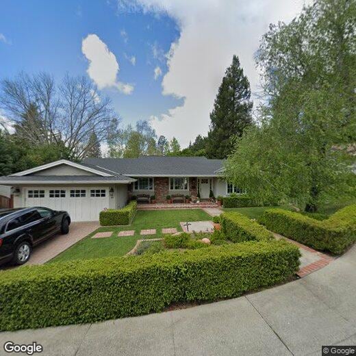 39 Corte Del Campo, Moraga, CA 94556 House for Rent in Moraga, CA