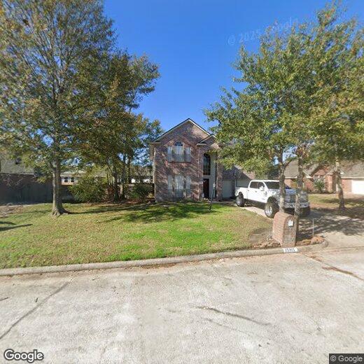 Primary Photo - 25915 Drybrook Rd