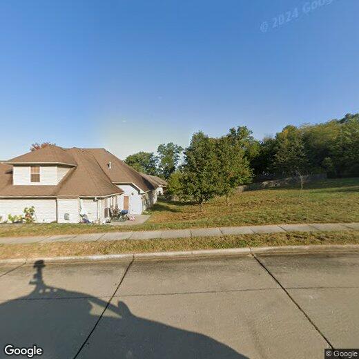 5306 Hodgsdon Mill Dr, Columbia, MO 65203 House for Rent in Columbia