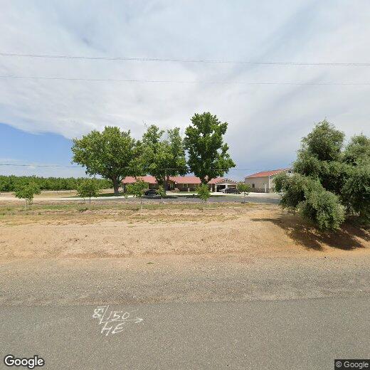 Primary Photo - 4 bedroom 3.5 bath in LIve Oak