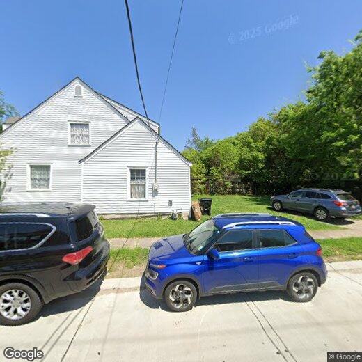 Primary Photo - 4901 Painters St